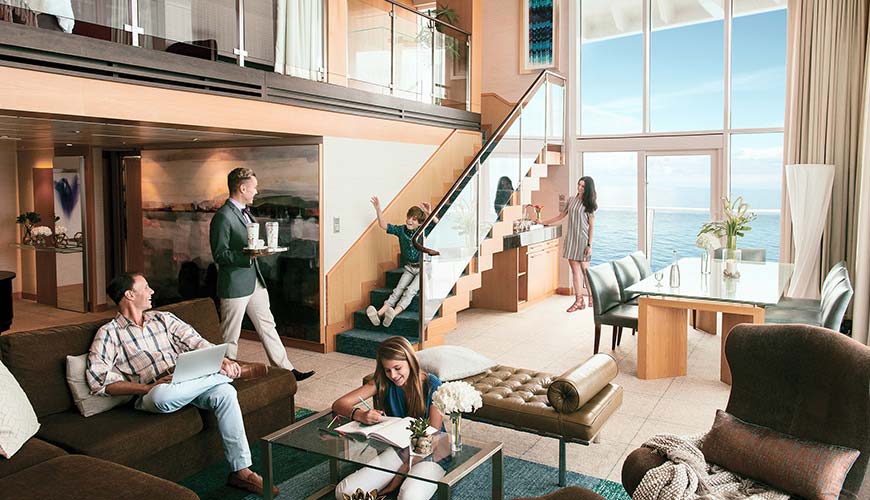 royal-caribbean-symphony-of-the-seas-royal-suite