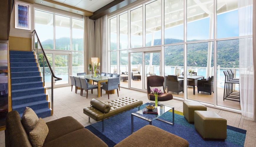 royal-caribbean-symphony-of-the-seas-star-loft-suite