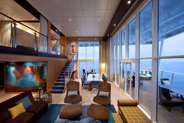 royal-caribbean-symphony-of-the-seas-villa-suite