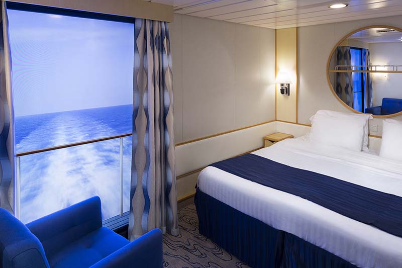 royal-caribbean-symphony-of-the-seas-virtual-balcony