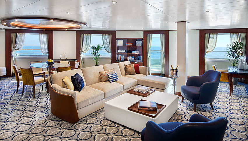seabourn-seabourn-encore-owners-suite