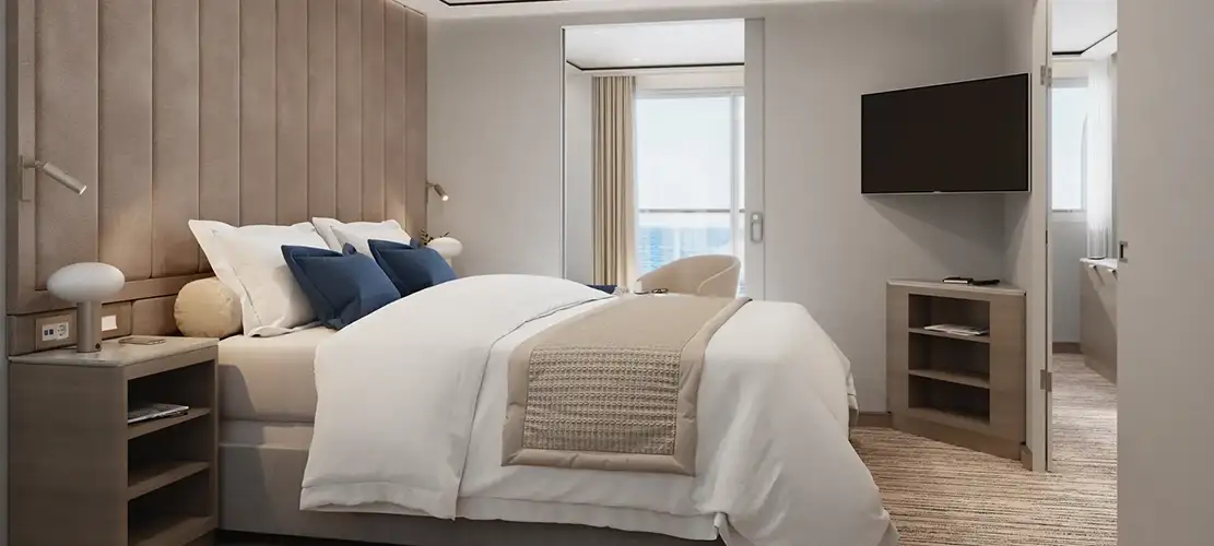 silversea-silver-ray-medallion-suite.webp