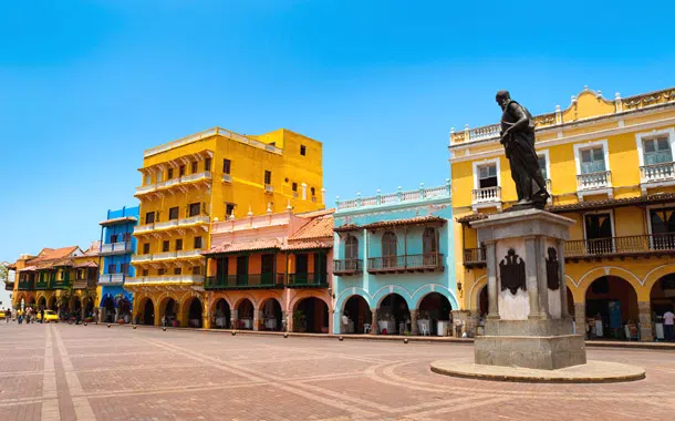 cartagena-de-indias