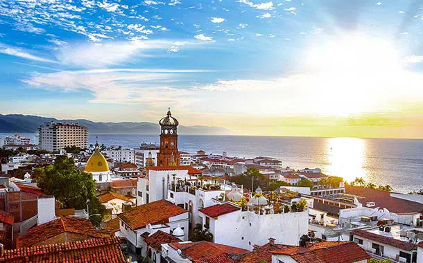 puerto-vallarta