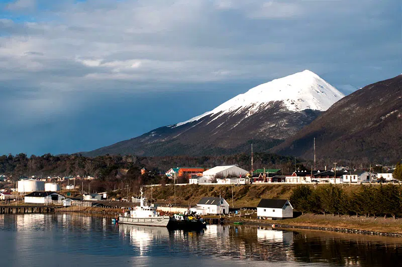 puerto-williams