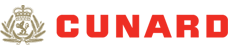 logo Cunard