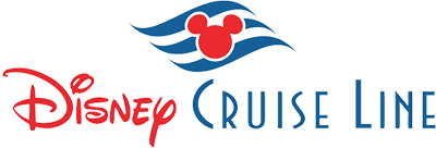 disney-cruise-line