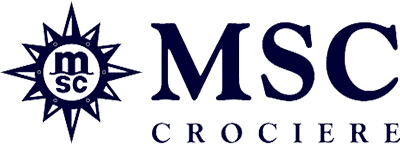 msc-cruises