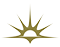 logo PO Cruises