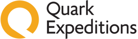 quark-expeditions