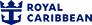 logo Royal Caribbean