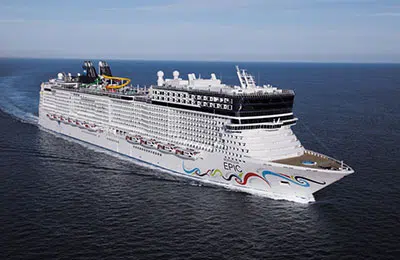 Norwegian Epic1