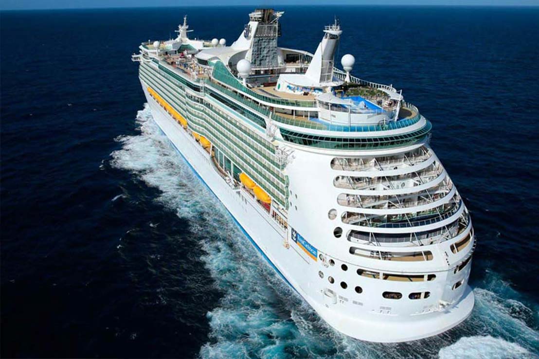 Royal Caribbean cruises: 1698 offers and promotions 2021, 2022 | Taoticket