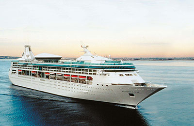 seas rhapsody caribbean royal 2022 offers 2021