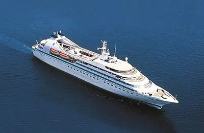 Star Breeze1